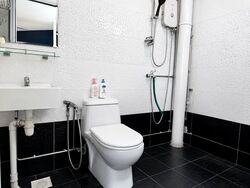 Blk 733 Tampines Courtview (Tampines), HDB 4 Rooms #577082011